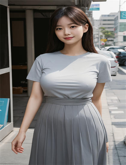 我要看黄色电影-欧美图片_bbbb44第四色