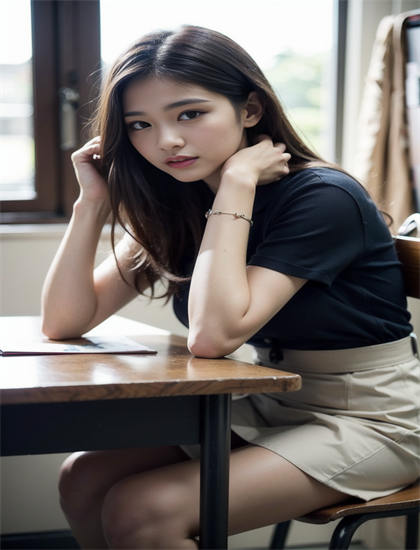 ysl口红水蜜桃色号_一起来看在线观看免费