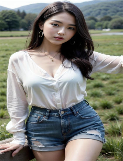 都市_亚洲_自拍_小说_校园_女人的战争_卑劣的交易_老婆不离婚