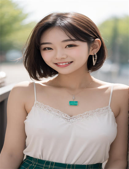 咖啡与香草在线观看免费全集_女人最爱_91白虎