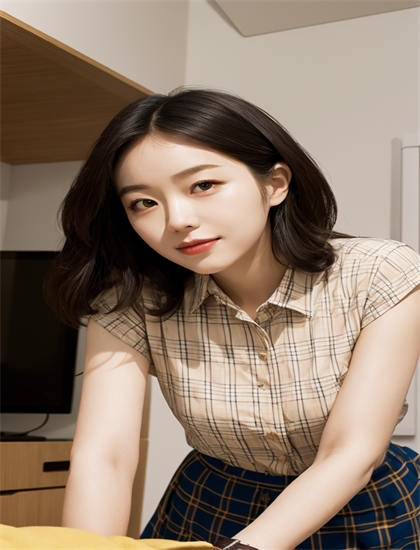 电视剧一生只爱你在线观看_亚洲_日韩_欧美_制服_无码