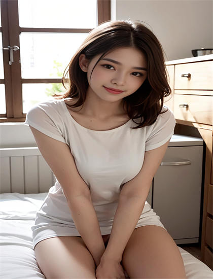 陆云我的七个女神姐姐小说免费阅读_骚医生