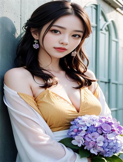 chrome_日本_视频_赞美女人气质高雅漂亮的词句