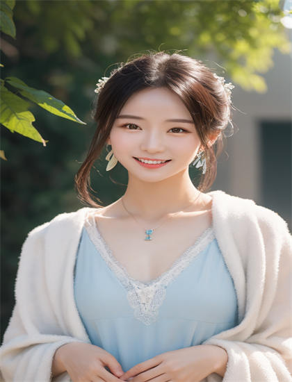 山形尖叫刷片完全手册：把握导演风格与创作特点 获得心灵启迪的实用方法