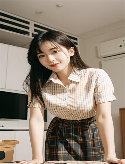 茶杯狐cupfox努力让找电影变得简单-波斯王子2视频攻略