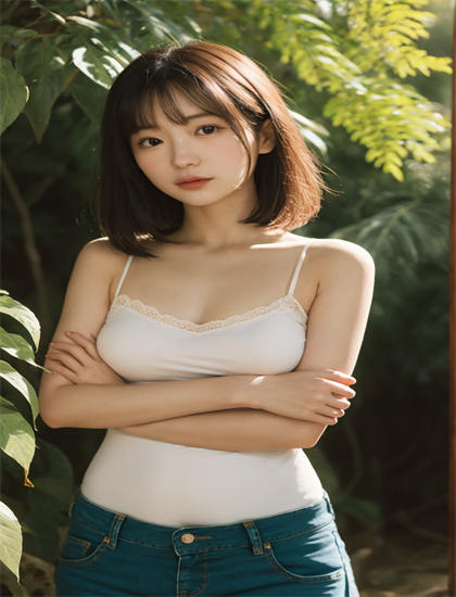 暖暖免费日本在线观看8_日本一本大道视频_女人最骚的年龄是什么年龄
