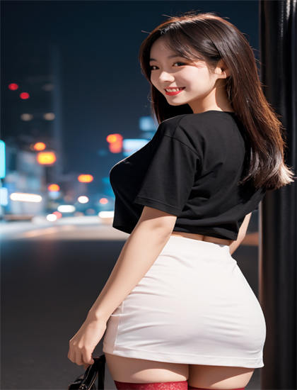 你好老叔在线观看免费_午夜免费小视频_日韩国产网曝欧美第一页