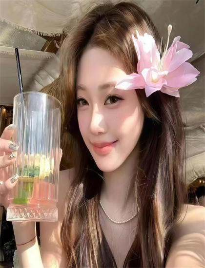 日本大色情WWW在线观看_狂飙2026电视剧在线观看_卑触家的规矩全集免费观看