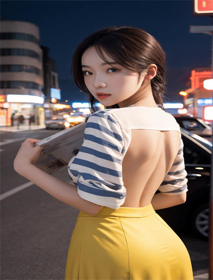 yy6080新视觉电视剧在线观看免费版_天天美剧网_台湾男同激情VIDEOS