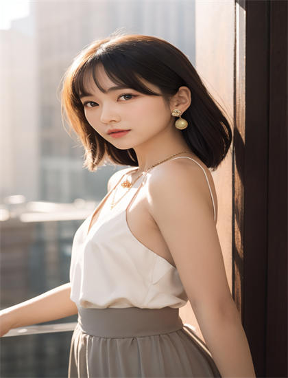 男人和女人做那个_依恋视频在线看免费观看_日本添下边无码视频全过程