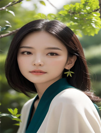 张柏芝黑白大片曝光_野花社区在线观看免费直播www_女人下面太大了