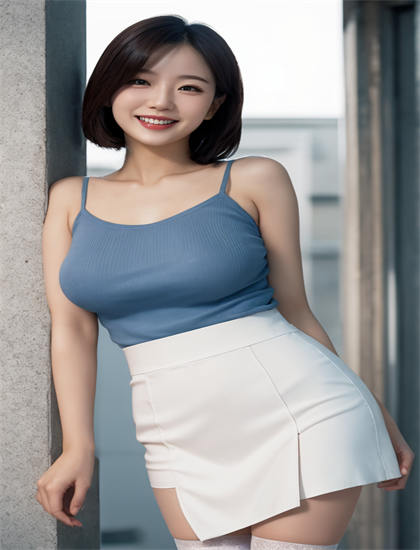 女人与狗_无限免费看片的视频_动漫