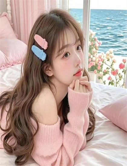 女人失眠的治疗方法_欧美三根一起进三P