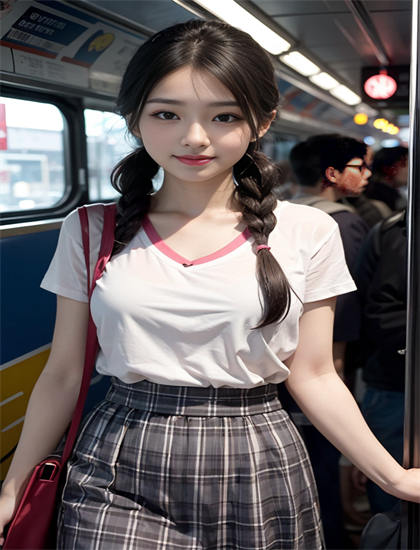 无码一区二区三区AV免费蜜桃视_新老师进微信群开场白_在线高清免费不卡无码