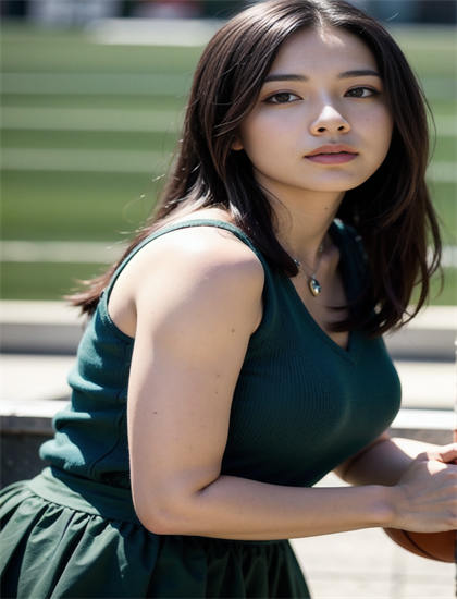 女人行_主播用跳跳蛋叫的视频_泰山和珍妮丛林在线观看