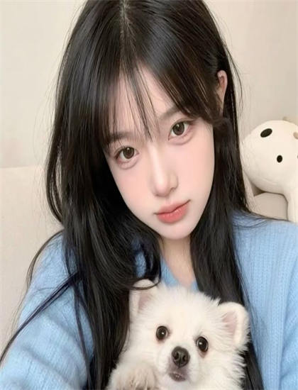 打扑克剧烈运动全程不盖被子视频_中国合伙人快播_虎牙直播在线观看