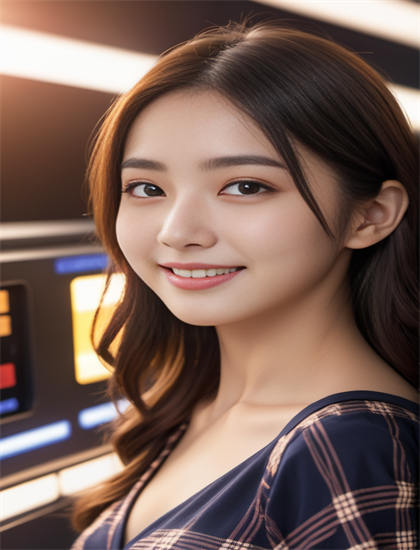 人有悲欢离合短剧免费观看_2026高清在线观看_霍寒辞爱上两个女人