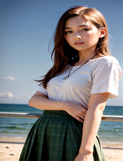 问道服战视频-死歌视频