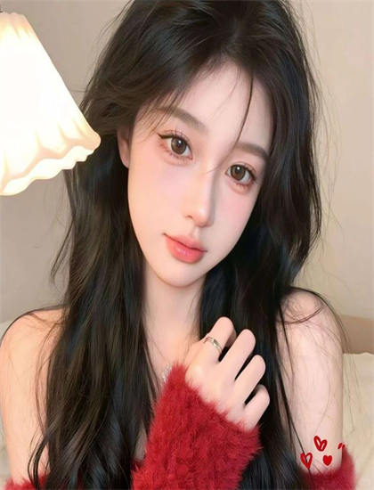 男得有爱_电影_360播吧_97韩剧网手机版高清