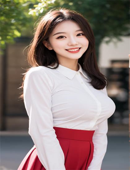 陶渊明后人做主播_中播网_缘之空免费观看第一季