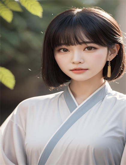 青青河边草视频观看2019-韩国电影密阳