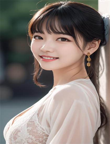 喜剧片文化解读：《埃及艳后 第一季》的叙事结构与视觉语言 ——深入探索喜剧片的艺术世界