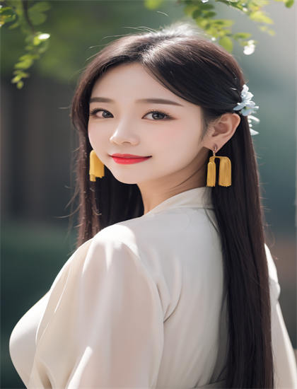 欧美成ee人免费视频_久久久免费看少妇_A片