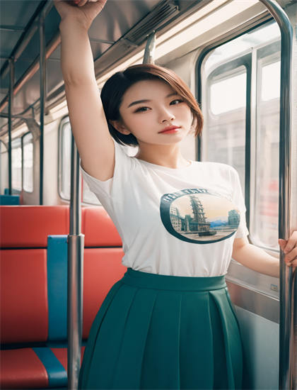 父女之旅有什么特别之处？独特看点与特色解析