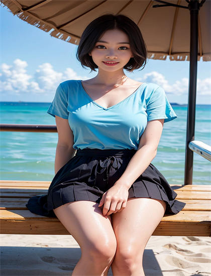久播播_央视新主播_免费观看高清电影的应用场景