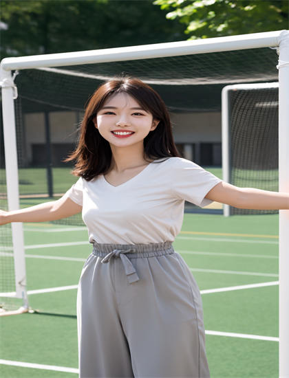 村庄的女人_3DNagoonimation在线观看_善良的老师的滋味