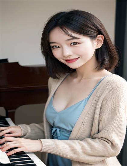 日韩美女_艺术_金瓶梅在线观看全集高清_暖暖视频播放免费韩国