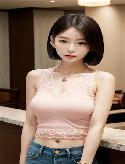 午夜神器_在线观看_面包树上的女人_txt