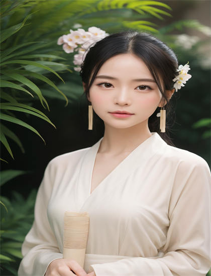 妈妈的朋友6季在线观看_的mv中文字幕_免费看很黄很色很奭视频