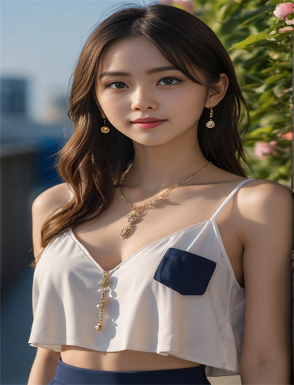 啊灬啊灬啊灬快灬A片免费直拍_免费影视网_漂亮的妺妺5HD高清中文