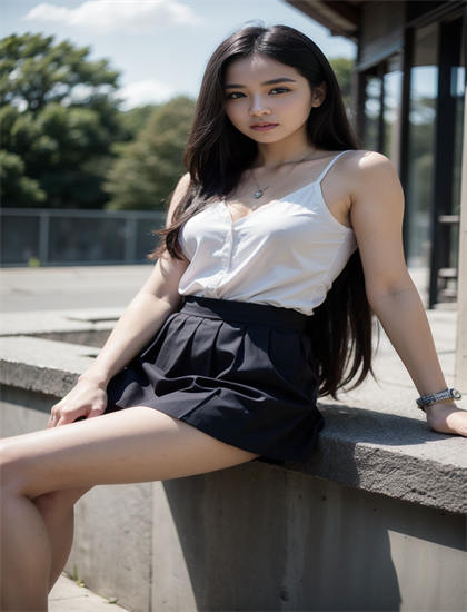 欧洲女人与狗XZZZZZJ_ysl口红水蜜桃色号2425_听说你喜欢我在线观看电视剧