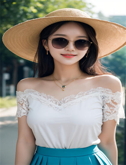 国产2026天天躁夜夜躁_60多岁的女人外阴都萎缩吗_英国首相华为自拍