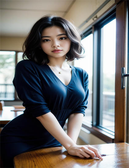 《地关于地球的运动》刷片完全手册：分析巧妙的镜头语言 获得心灵启迪的实用方法