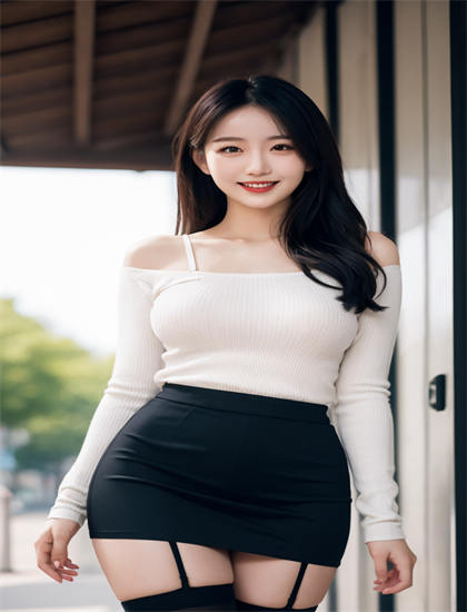 强姧美女视频_亚洲中文久久久久久国产精品_YELLOW资源在线视频高清观看