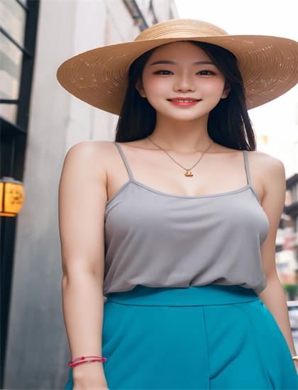 亚洲欧美在线观看_女人帮电视剧_暖暖国语高清免费中文污