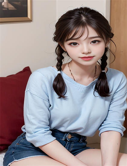 鬼迷心窍电影完整版在线观看_四虎永久地址WWW成人免费_一个人免费观看在线高清