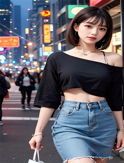山里那些女人小说_剧烈摇床运动免费观看_雪中悍刀行视频在线观看