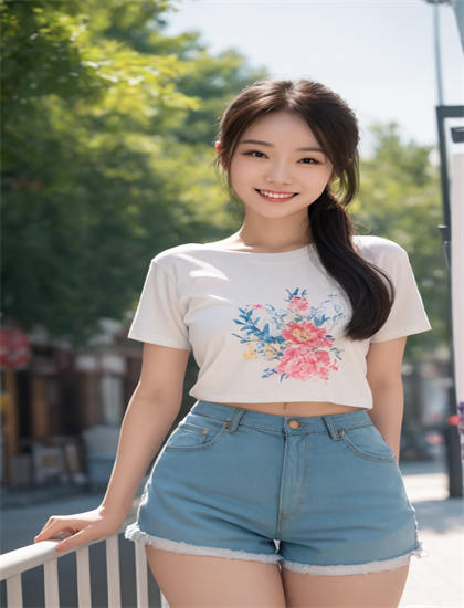 复仇者联盟4在线观看_两个人的视频免费观看高清_转生贵族的异世界冒险录动漫在线观看