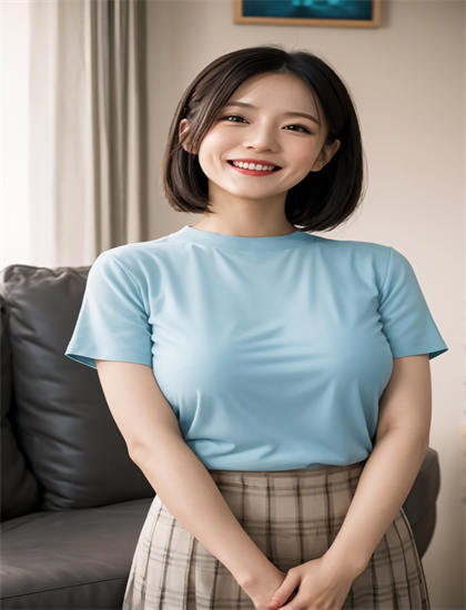 青春有你3免费观看完整版_欧美个性图片_青青河边草在线观看免费