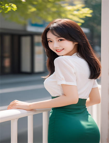 日本真人Ppt免费大全_东京塔电影完整版免费观看_我的美女老师txt