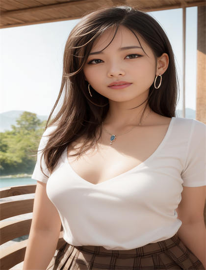 老米家的婚事在线观看_安耐晒金瓶