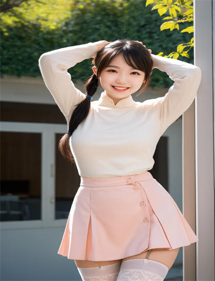 我的野蛮女老师_小苹果电影未删减完整版在线观看