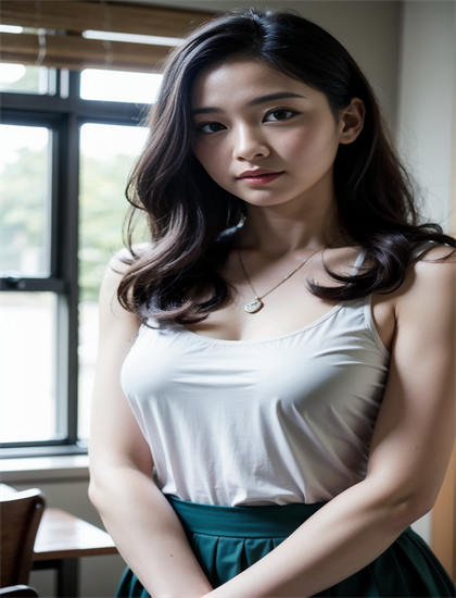 学英语的电影-韩国电影《下女》重映定档0315