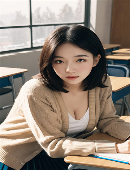 久久久WWW成人免费精品_无码免费无码经典三级