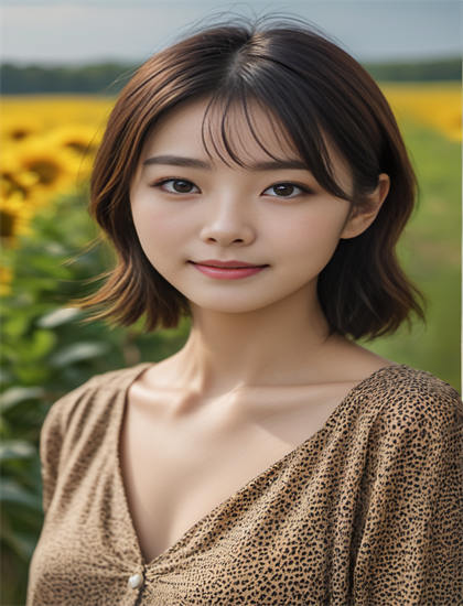 欧美色tu-视频9分10秒吕