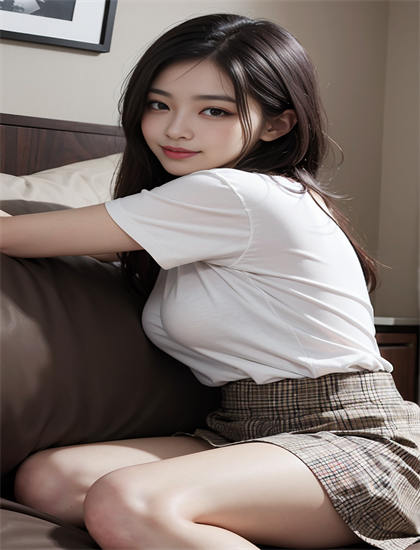 三妹在线观看免费观看_40岁男人的心理